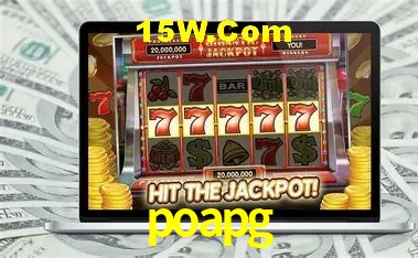 Basketball Betting poapg