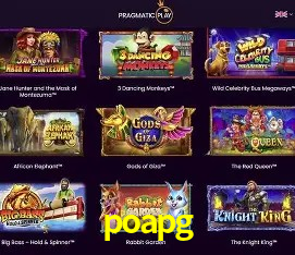 Tennis Betting poapg